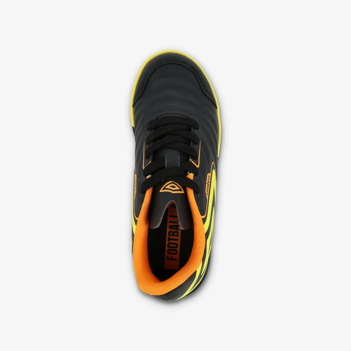 UMBRO Tenisice DIAMOND JNR IC 