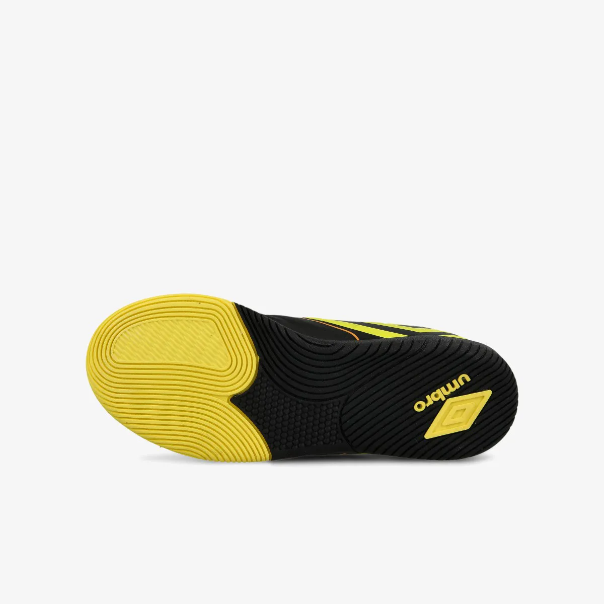 UMBRO Tenisice DIAMOND JNR IC 
