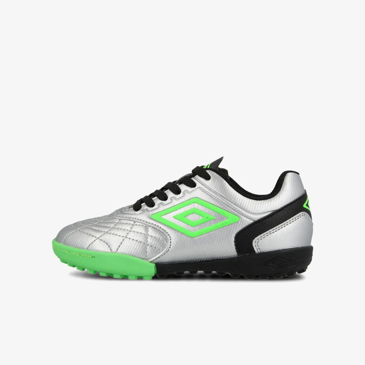 UMBRO Tenisice DOUBLE JNR TF