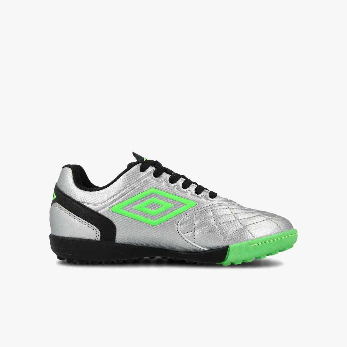 UMBRO Tenisice DOUBLE JNR TF