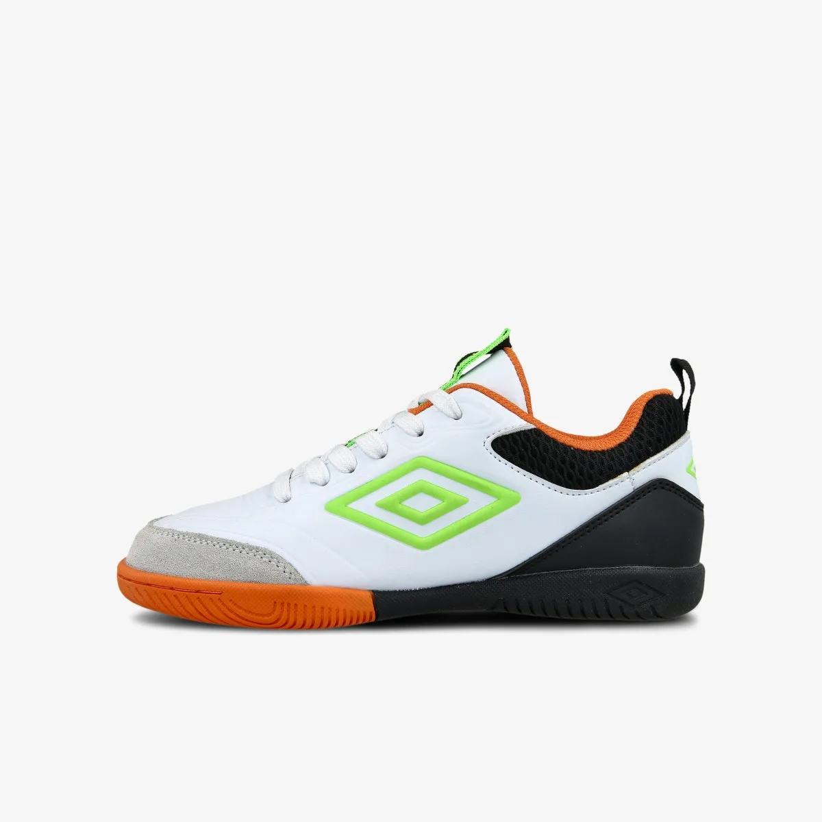 UMBRO Tenisice BEND JNR IC 