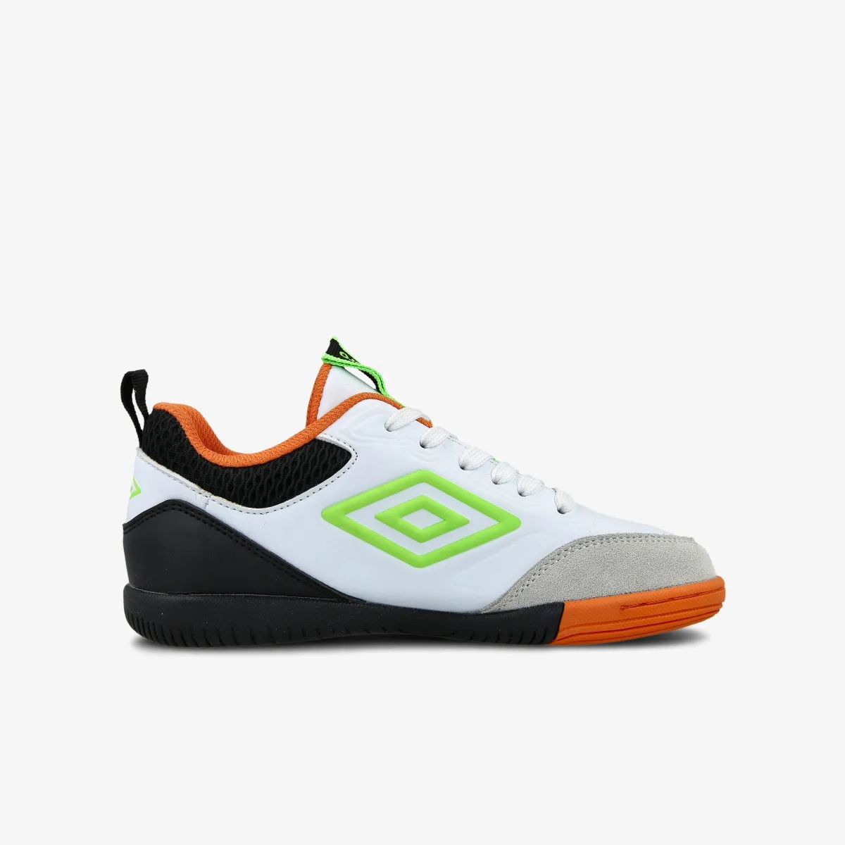 UMBRO Tenisice BEND JNR IC 