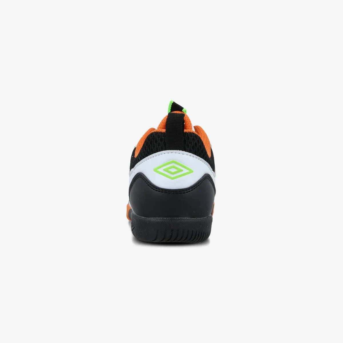 UMBRO Tenisice BEND JNR IC 