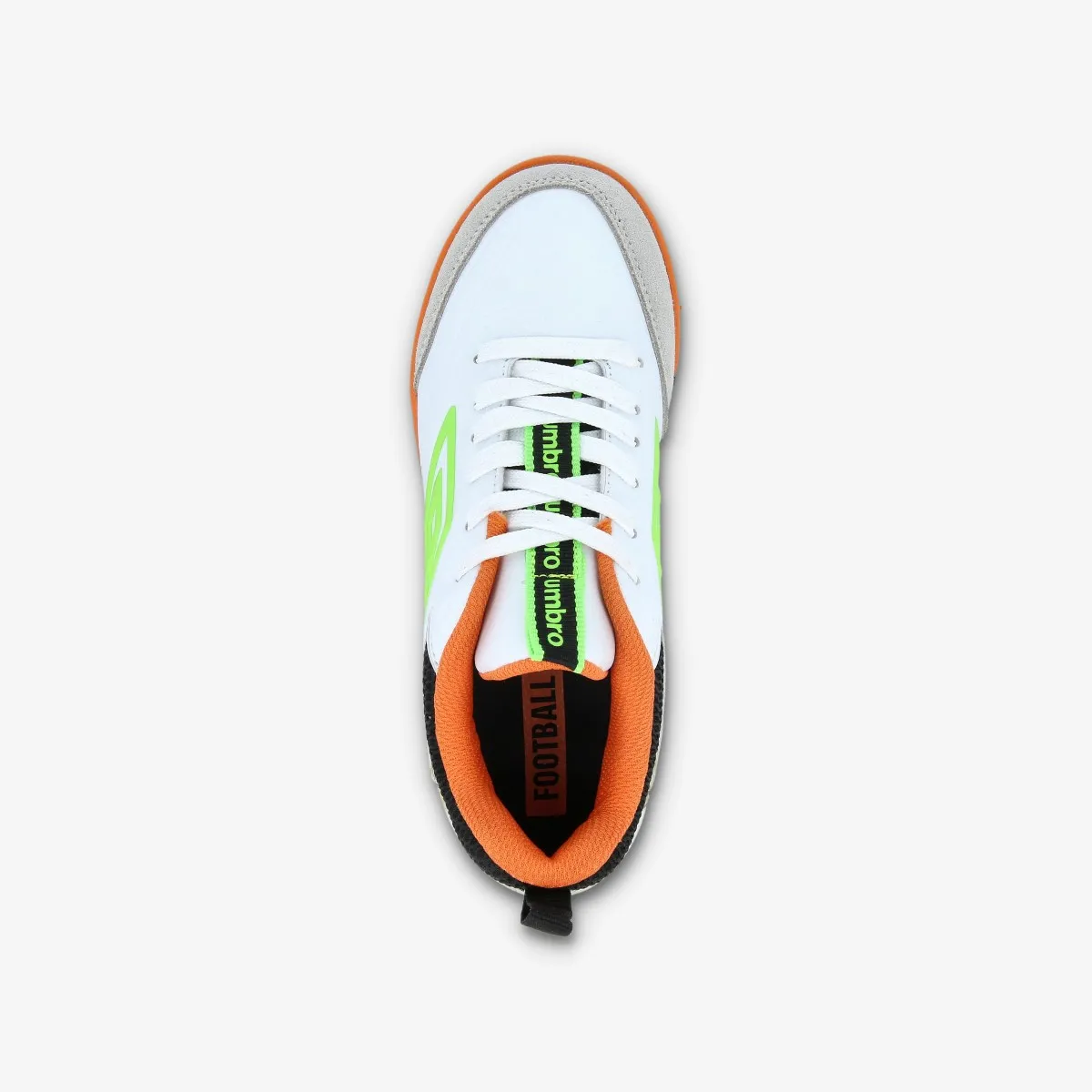 UMBRO Tenisice BEND JNR IC 