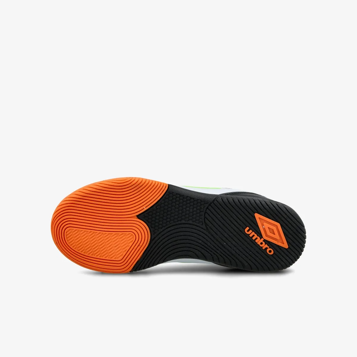 UMBRO Tenisice BEND JNR IC 