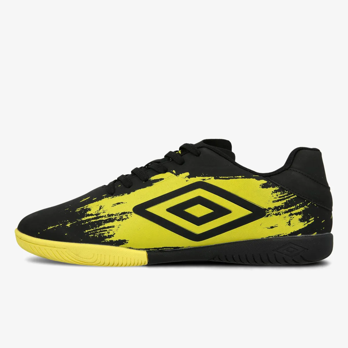 UMBRO Tenisice ARENA IC 