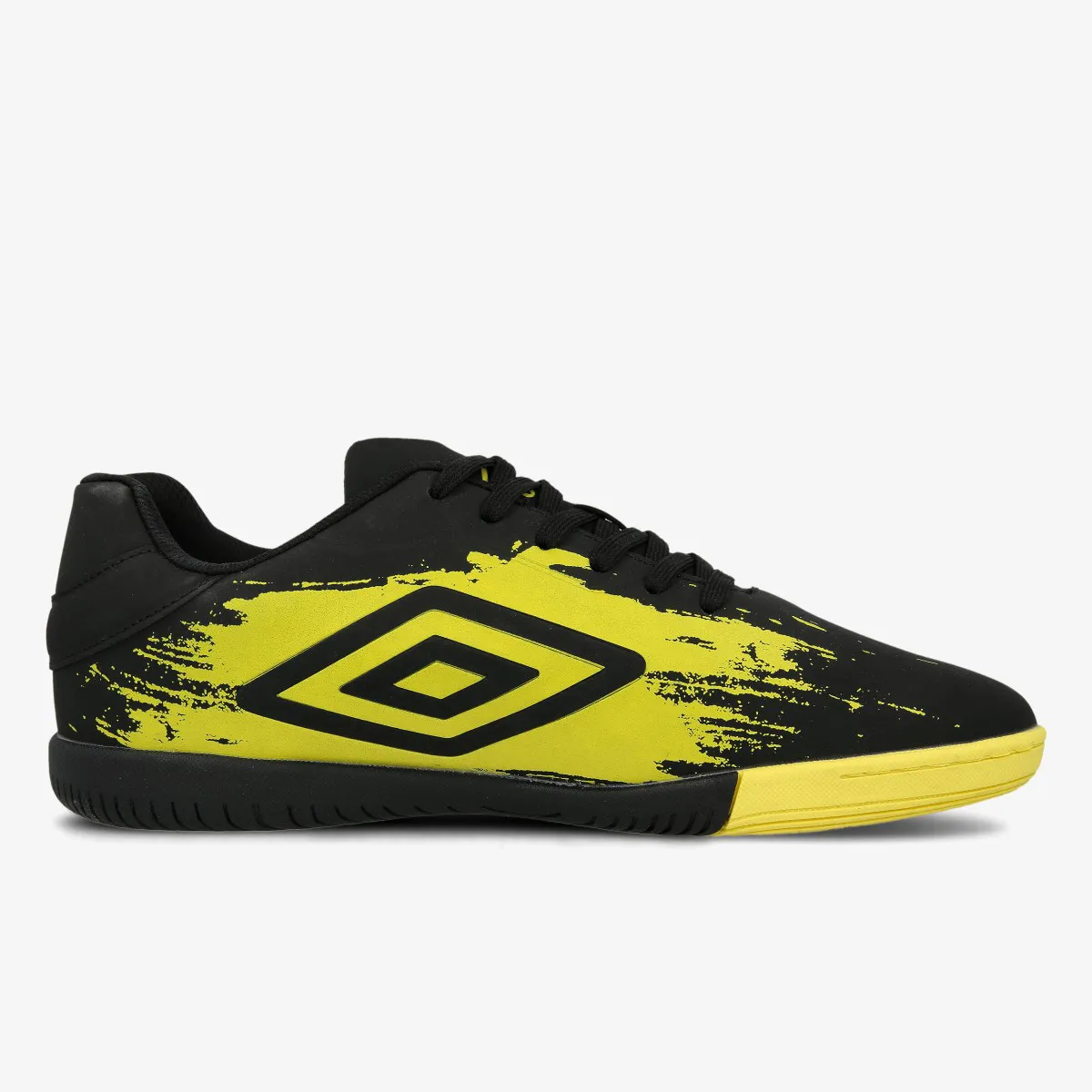 UMBRO Tenisice ARENA IC 
