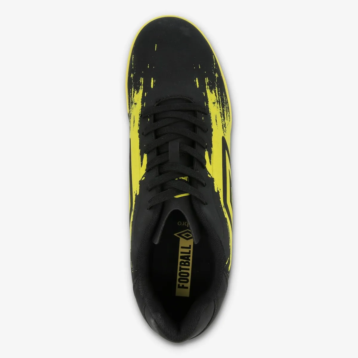 UMBRO Tenisice ARENA IC 