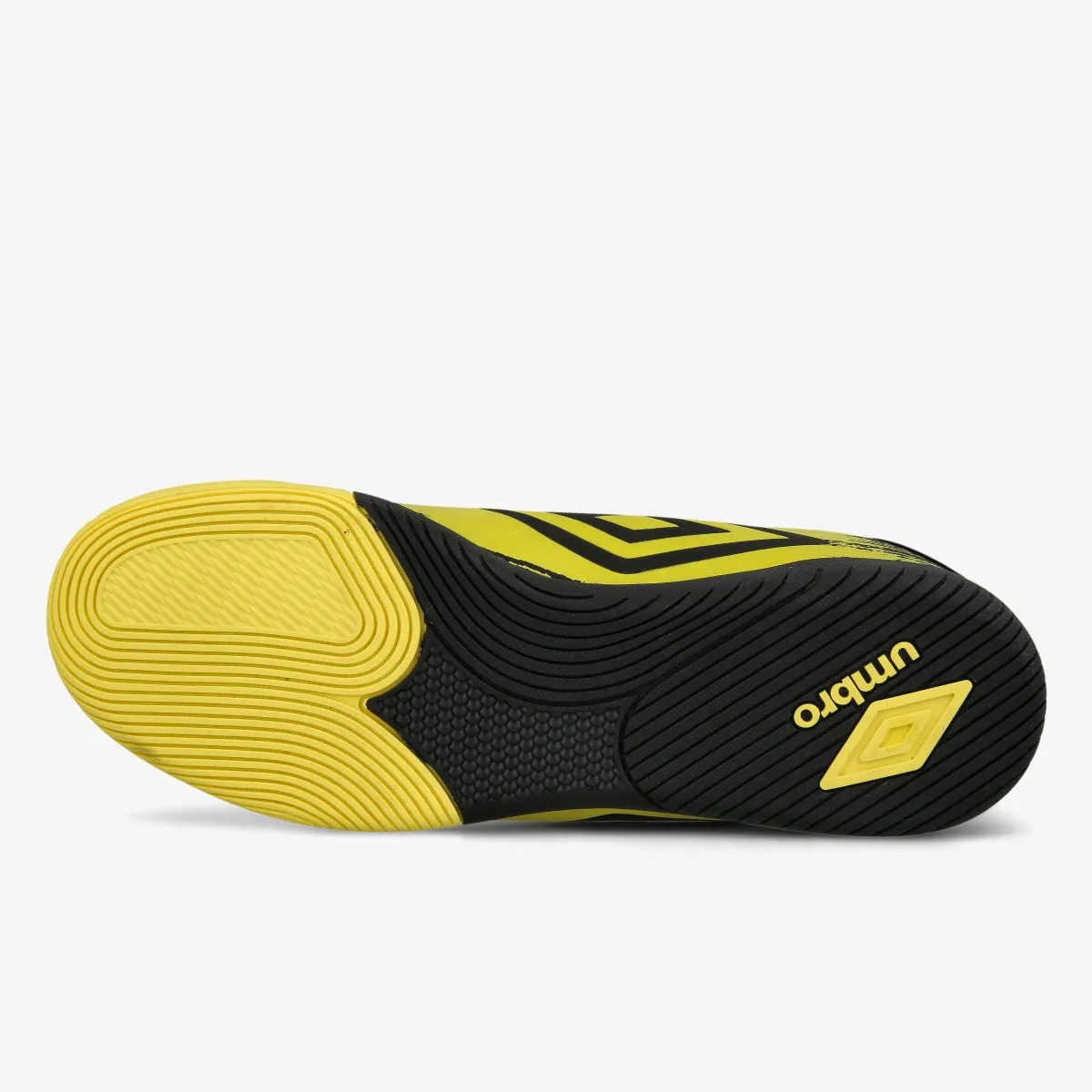 UMBRO Tenisice ARENA IC 