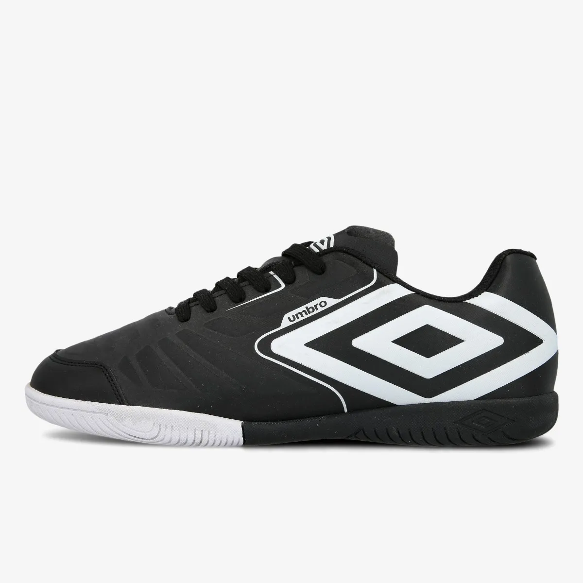 UMBRO Tenisice DIAMOND IC 