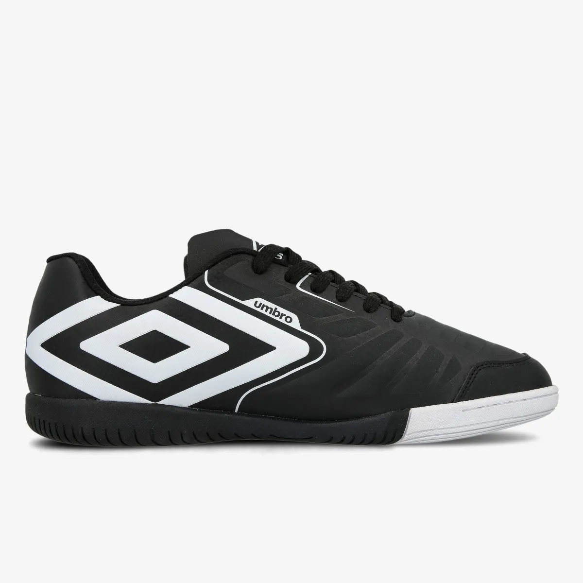 UMBRO Tenisice DIAMOND IC 