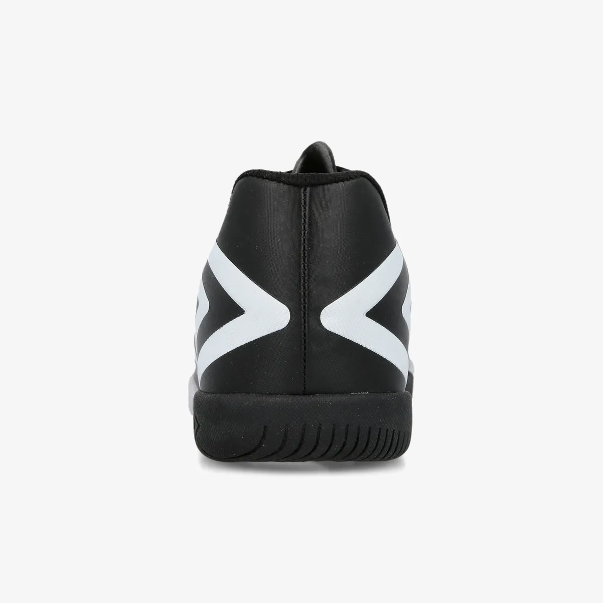 UMBRO Tenisice DIAMOND IC 