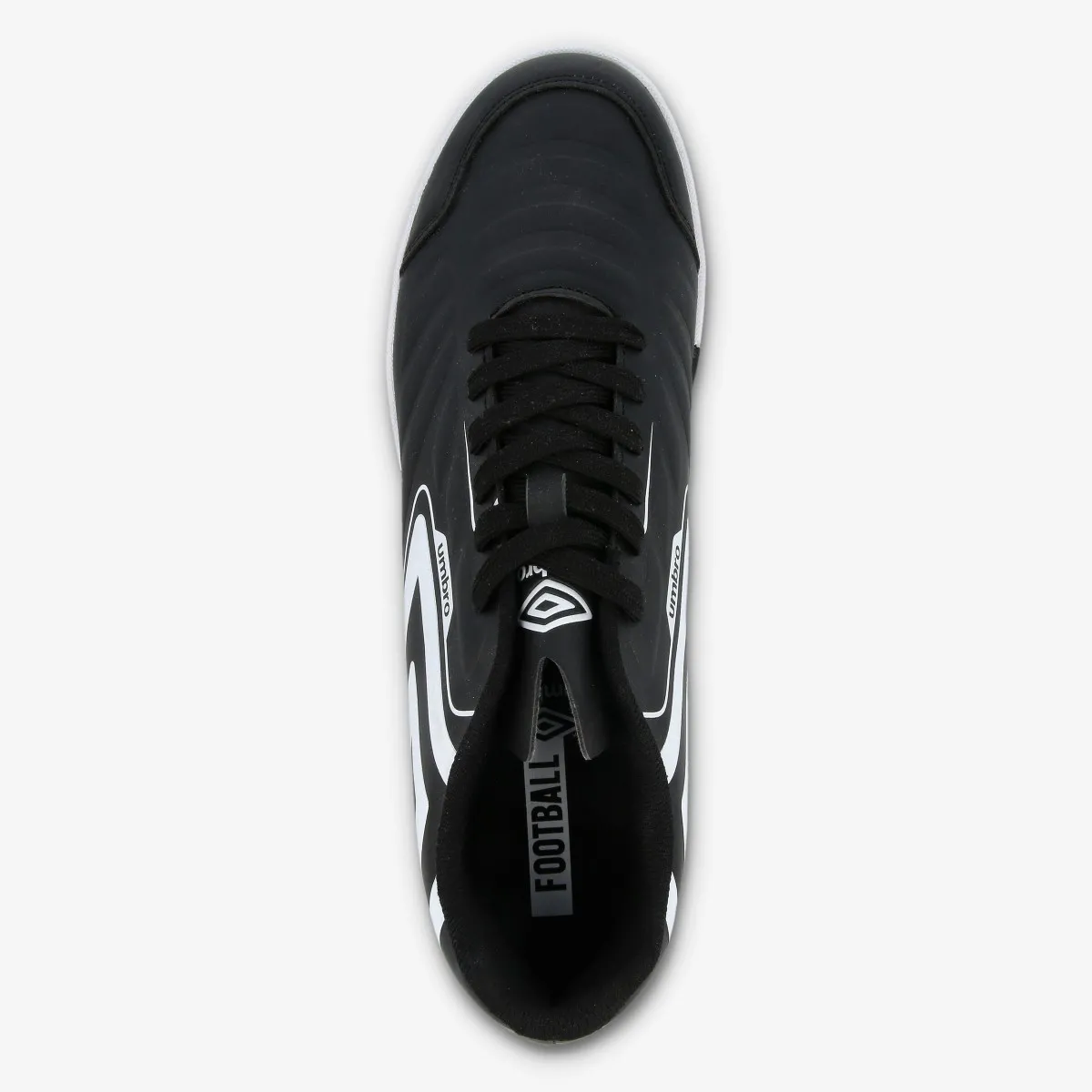 UMBRO Tenisice DIAMOND IC 