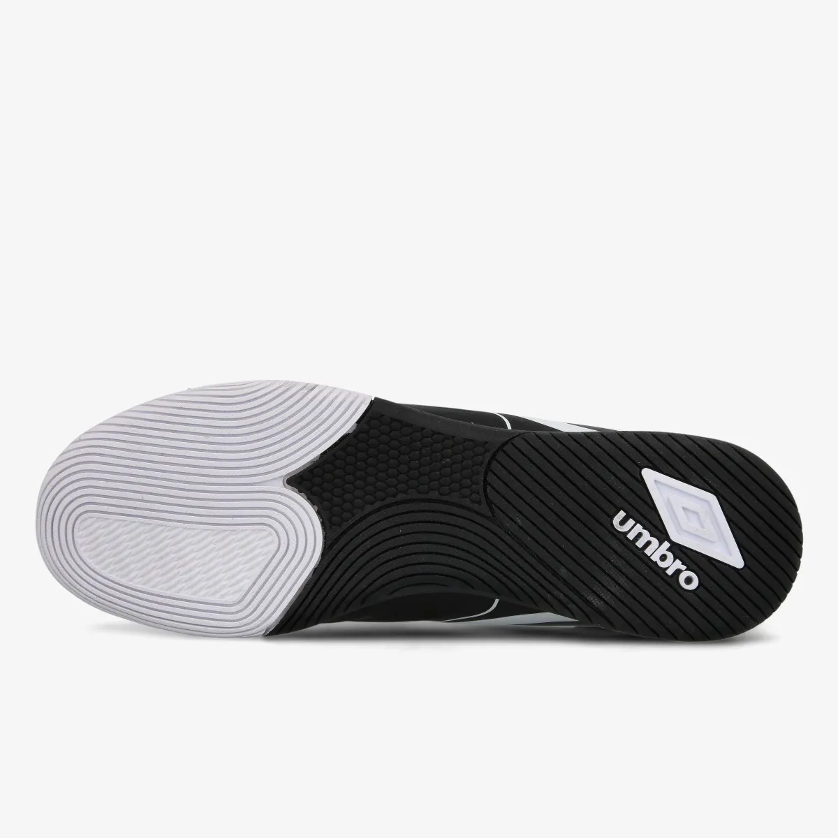 UMBRO Tenisice DIAMOND IC 