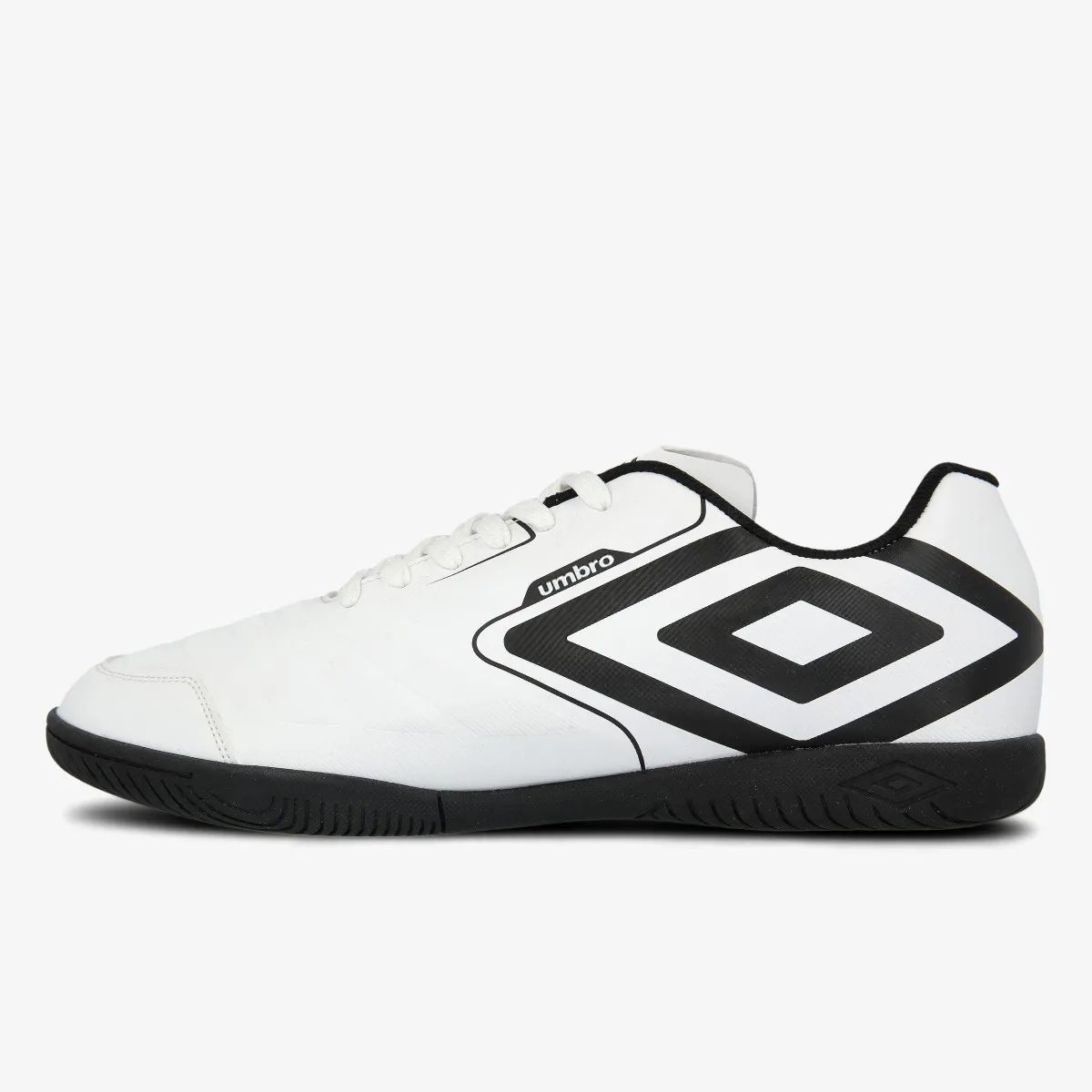 UMBRO Tenisice DIAMOND IC 