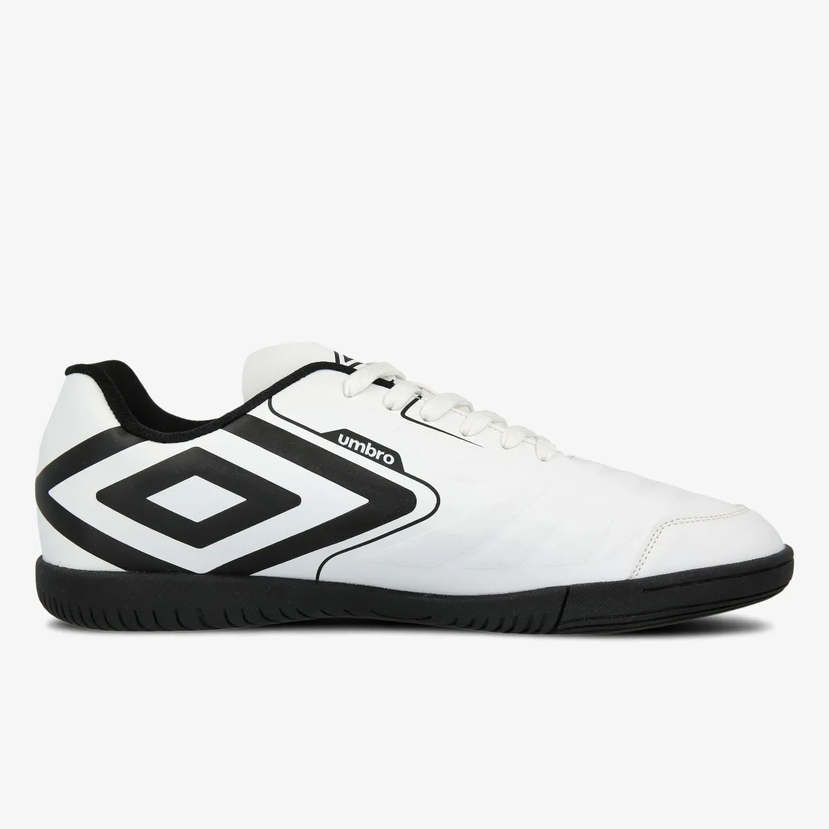 UMBRO Tenisice DIAMOND IC 
