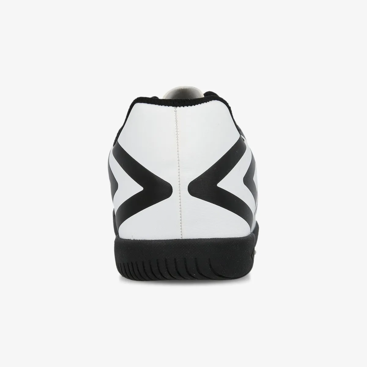 UMBRO Tenisice DIAMOND IC 