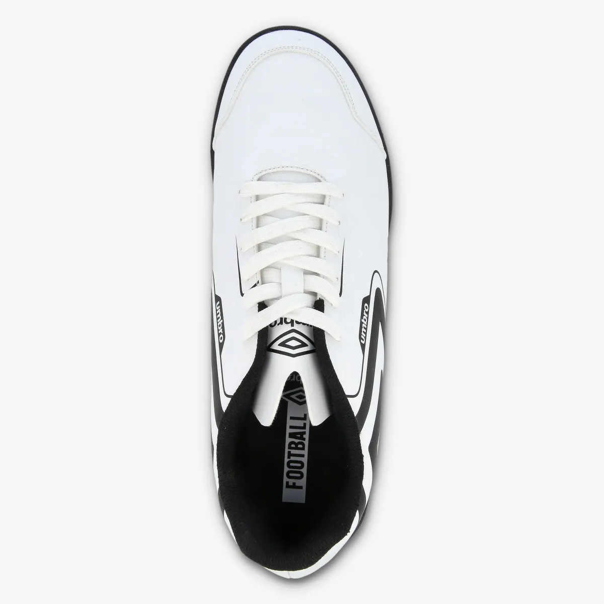 UMBRO Tenisice DIAMOND IC 