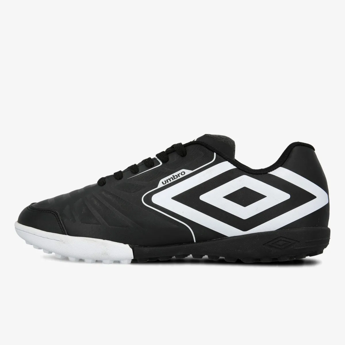 UMBRO Tenisice DIAMOND TF 
