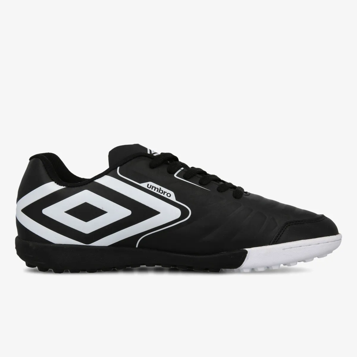 UMBRO Tenisice DIAMOND TF 