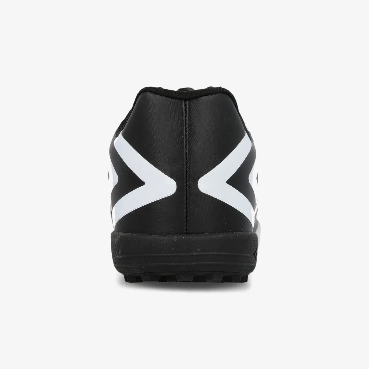 UMBRO Tenisice DIAMOND TF 