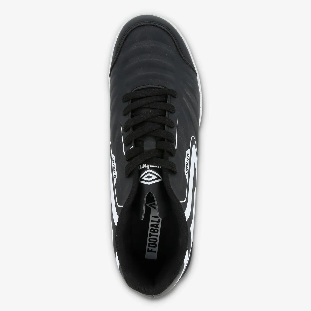 UMBRO Tenisice DIAMOND TF 