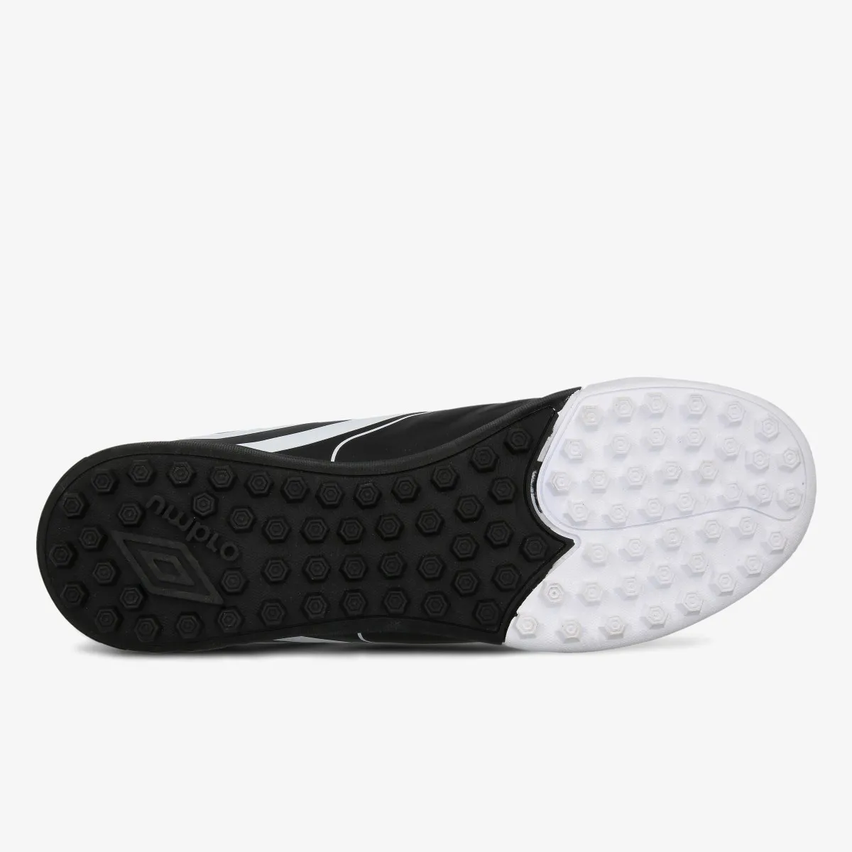 UMBRO Tenisice DIAMOND TF 
