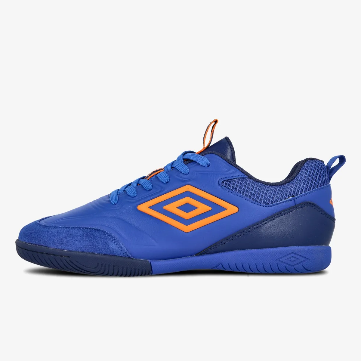 UMBRO Tenisice EXHIBITION IC 