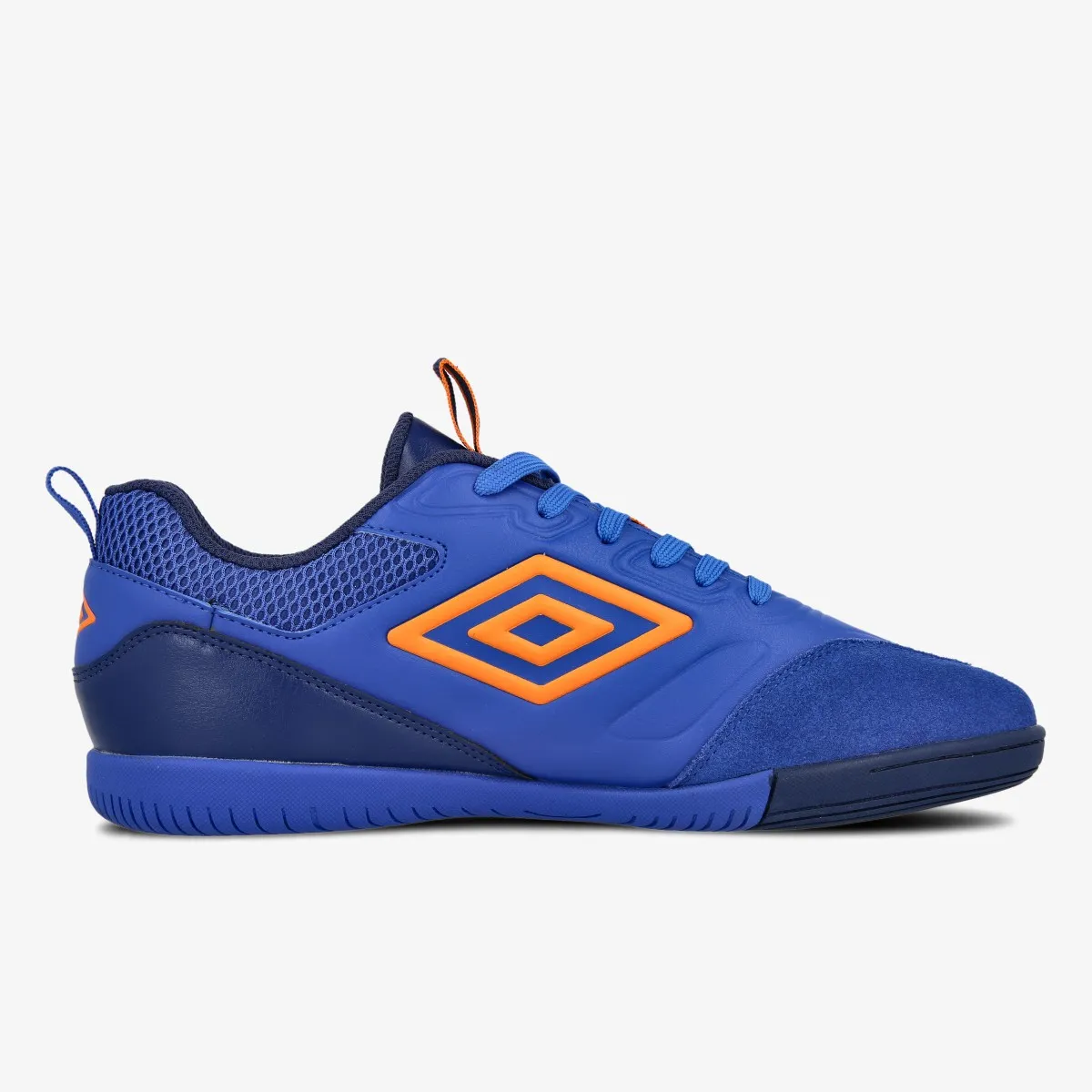 UMBRO Tenisice EXHIBITION IC 