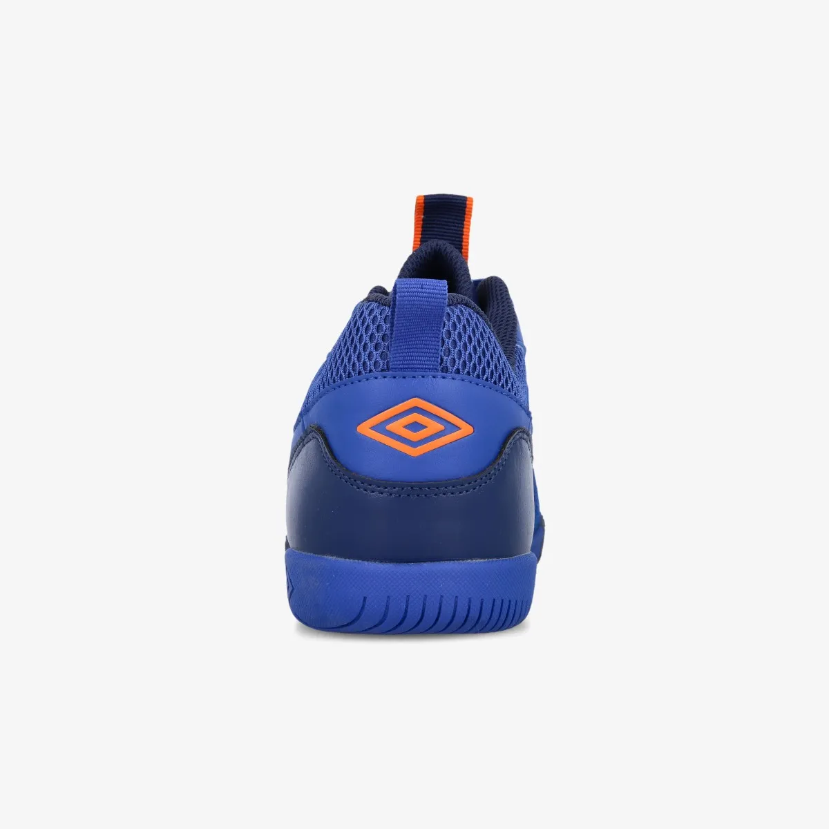 UMBRO Tenisice EXHIBITION IC 