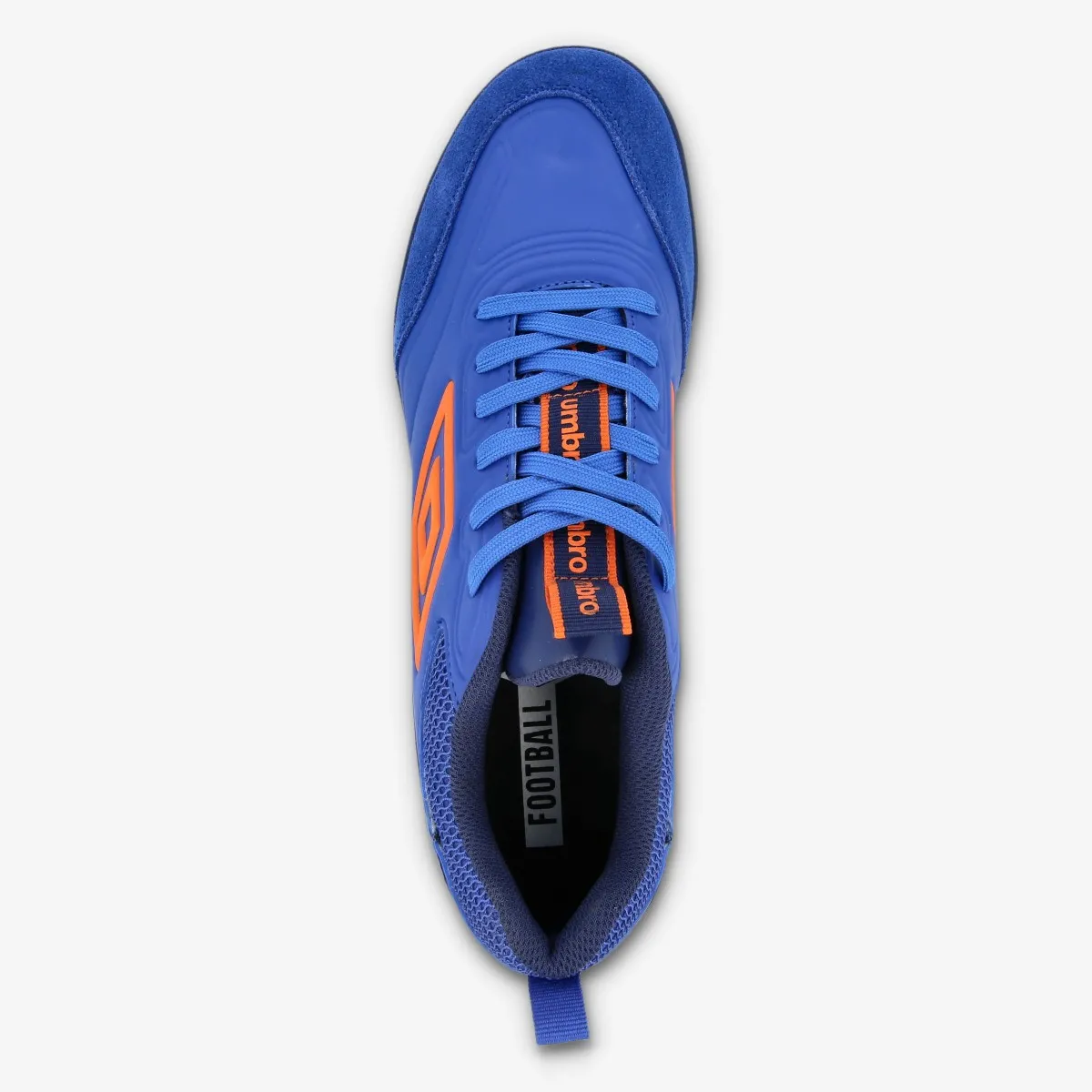 UMBRO Tenisice EXHIBITION IC 
