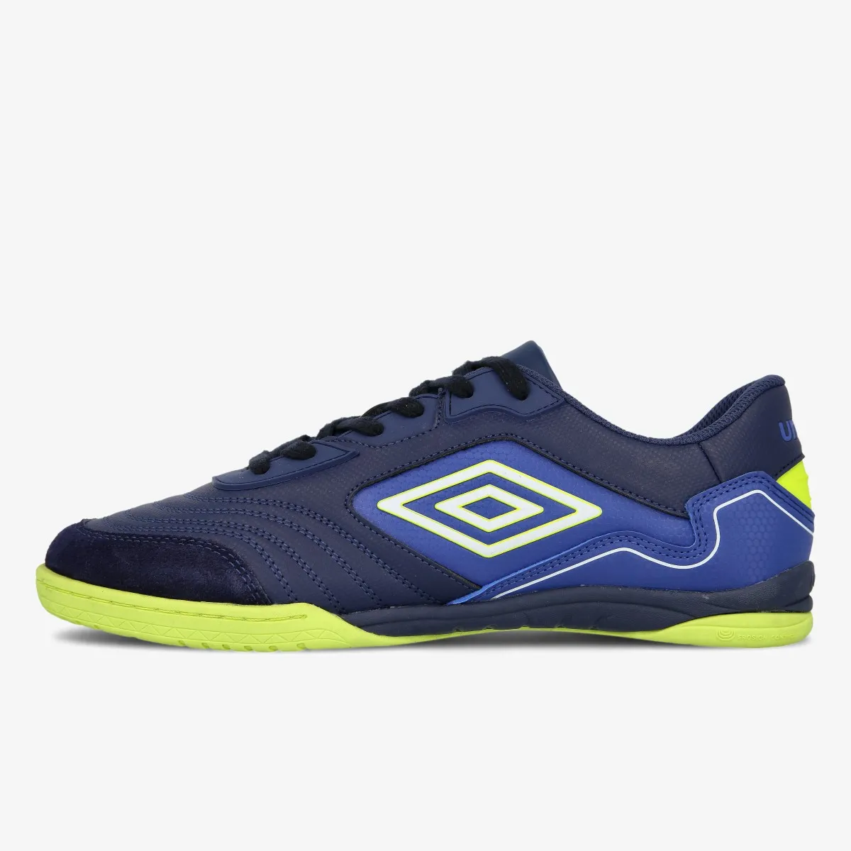 UMBRO Tenisice GOLAZO IC 