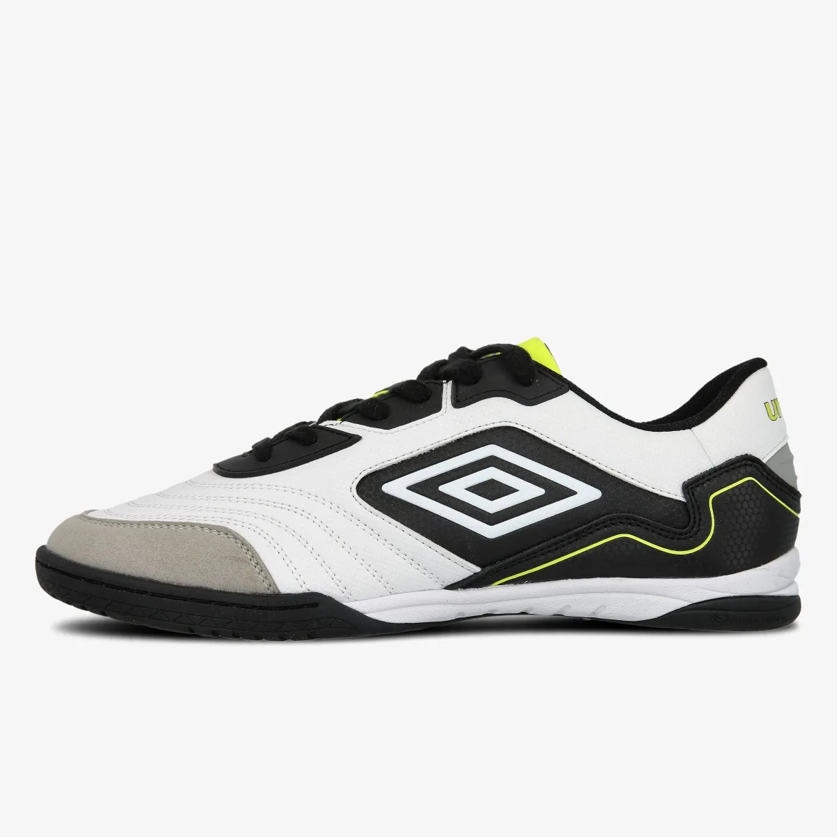 UMBRO Tenisice GOLAZO IC 