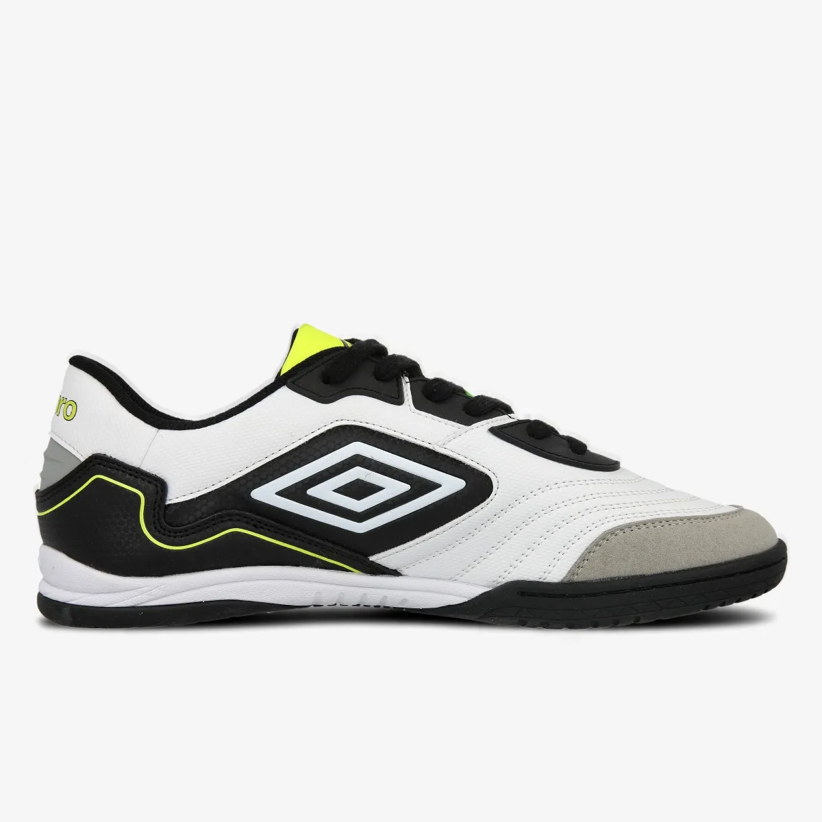 UMBRO Tenisice GOLAZO IC 