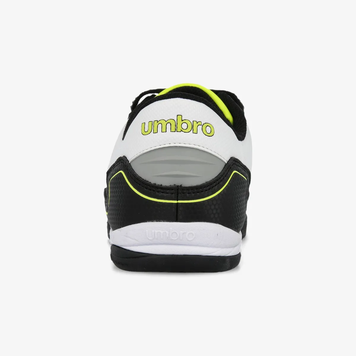 UMBRO Tenisice GOLAZO IC 