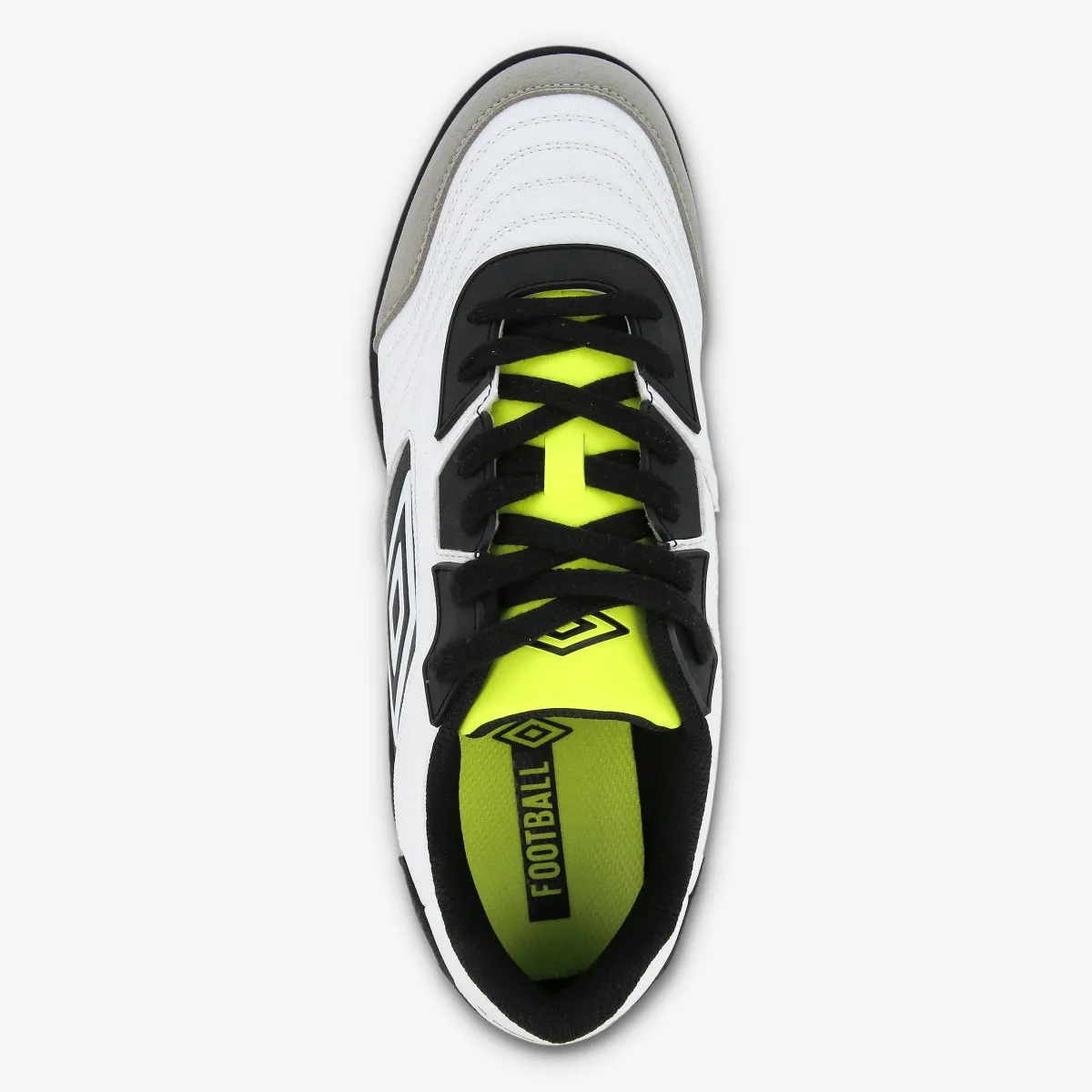 UMBRO Tenisice GOLAZO IC 