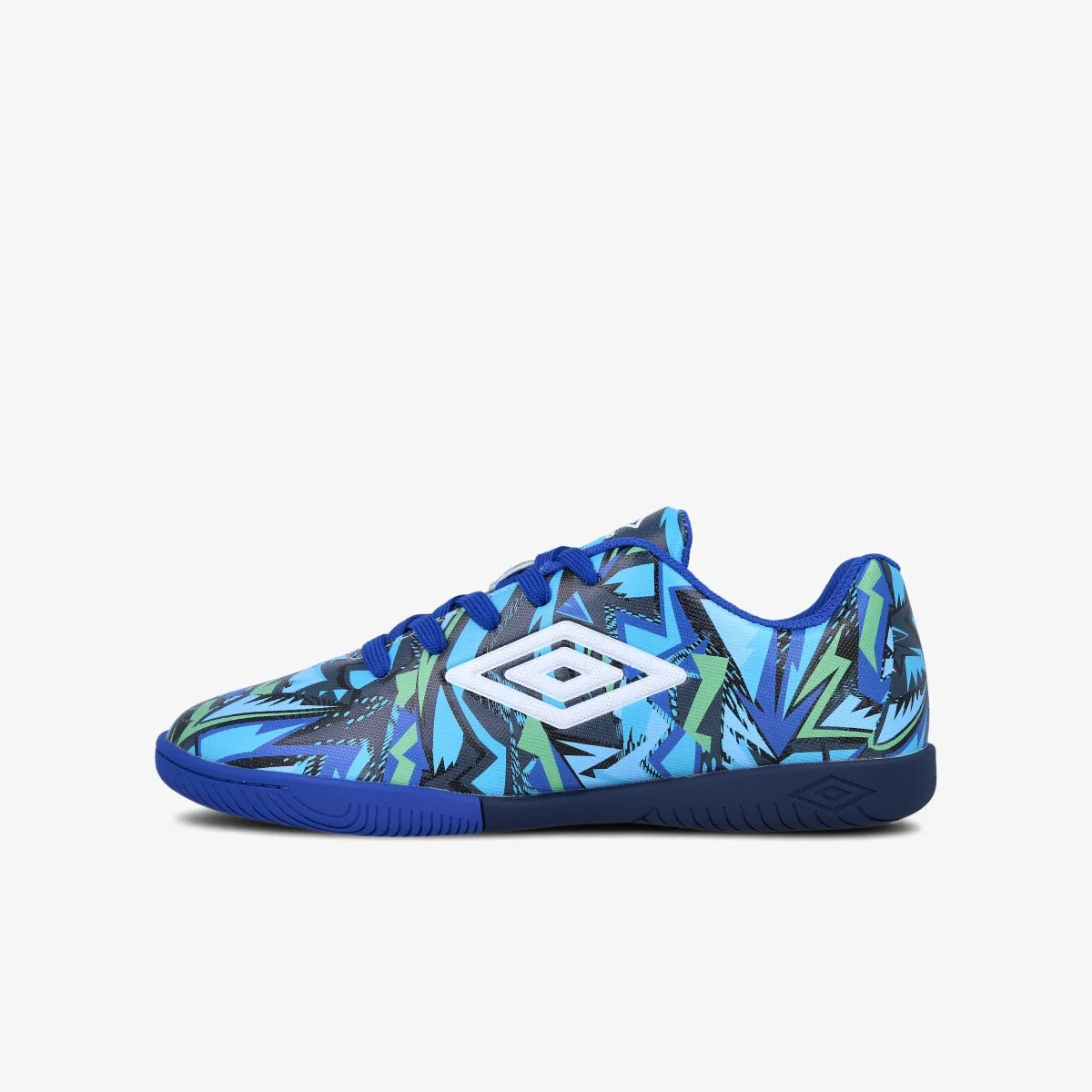 UMBRO Tenisice KIDZANIA JNR IC 
