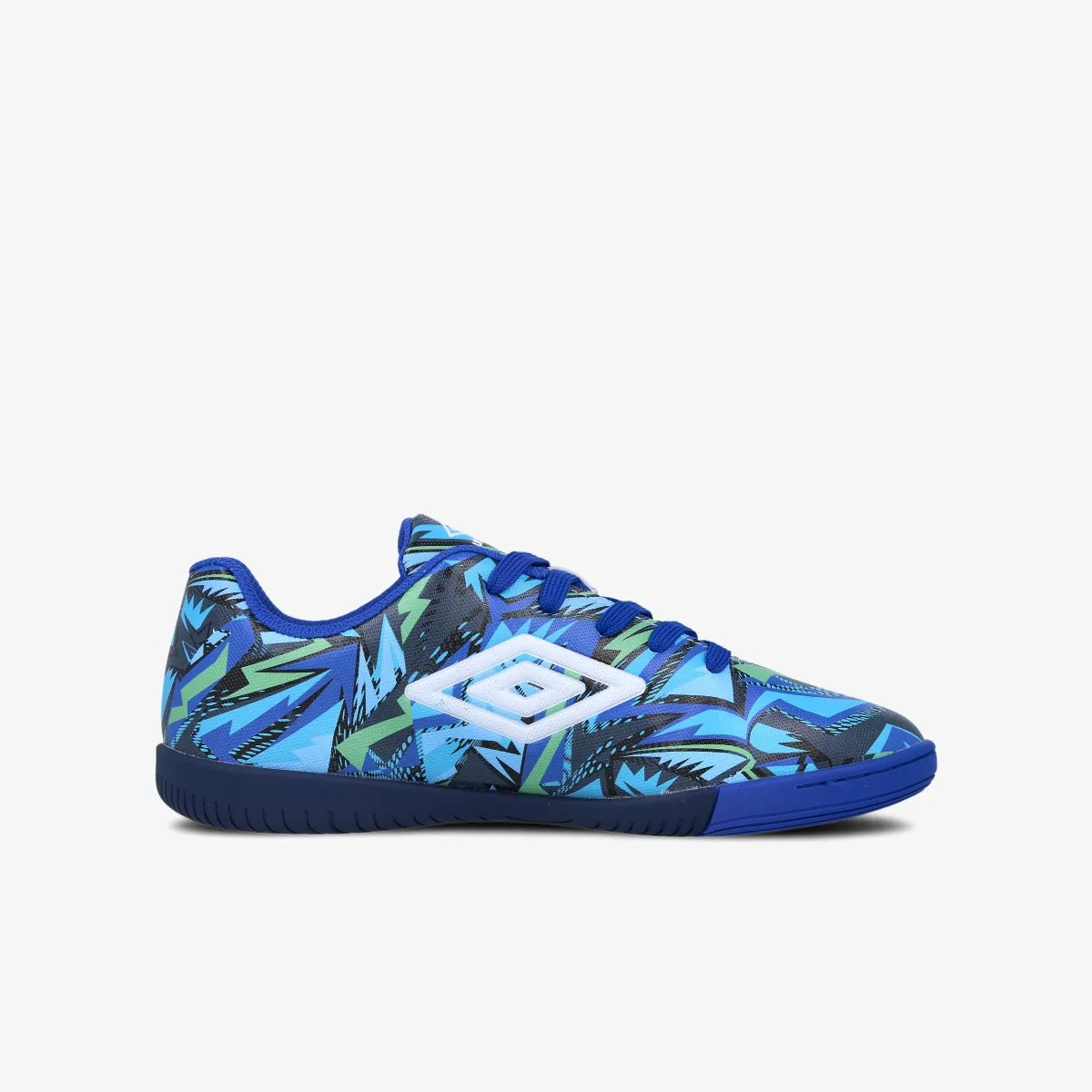 UMBRO Tenisice KIDZANIA JNR IC 