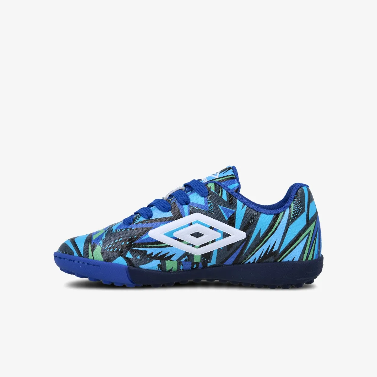 UMBRO Tenisice KIDZANIA JNR TF 