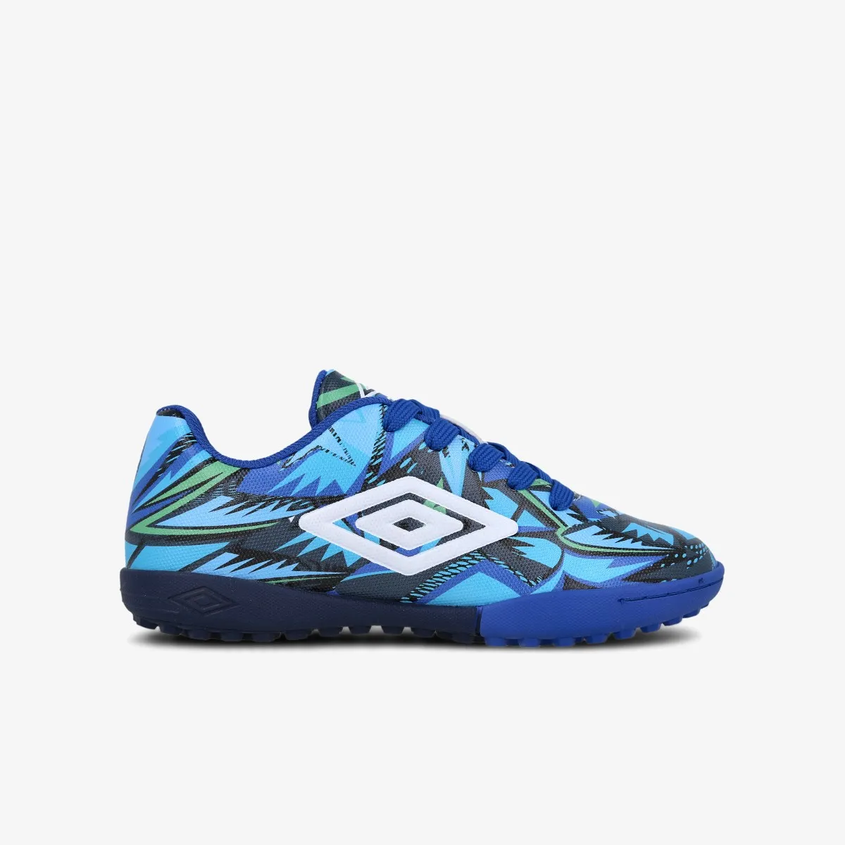 UMBRO Tenisice KIDZANIA JNR TF 