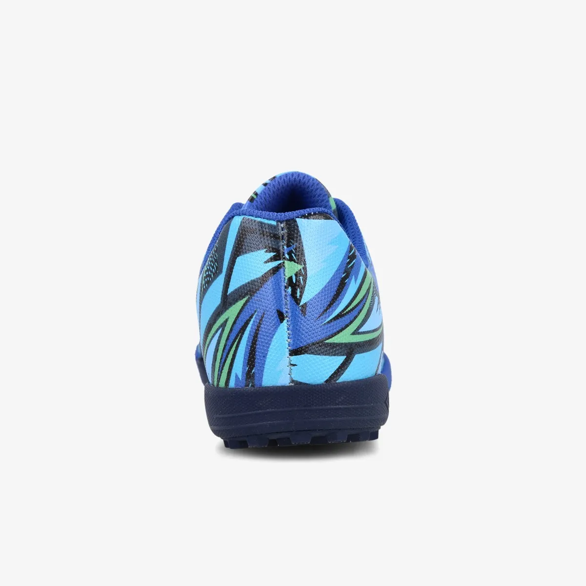 UMBRO Tenisice KIDZANIA JNR TF 