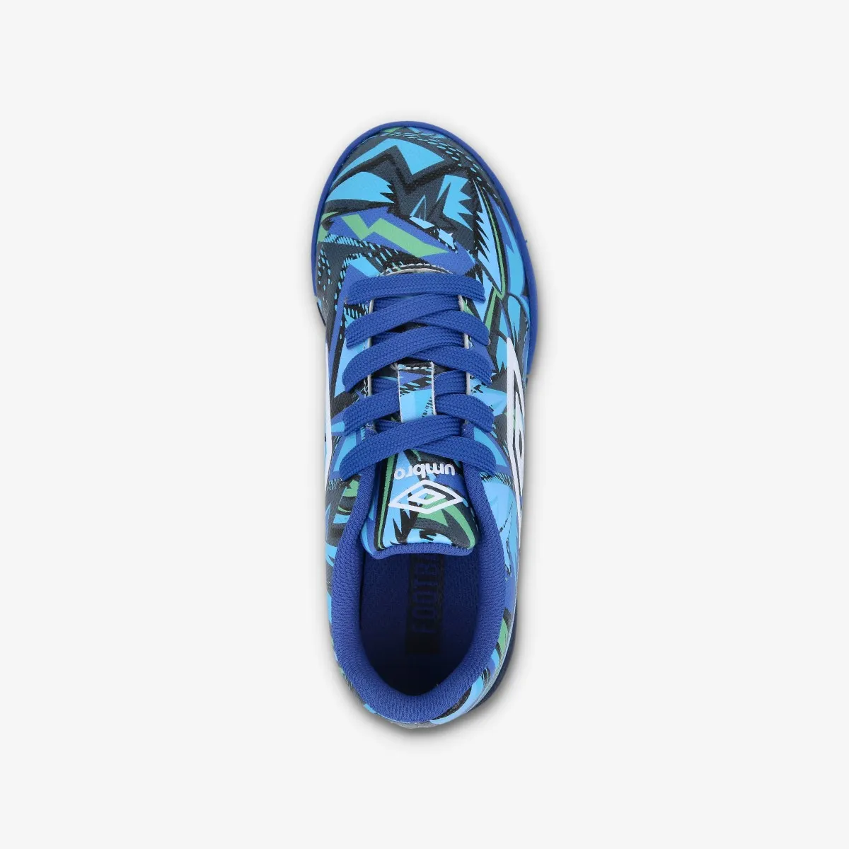 UMBRO Tenisice KIDZANIA JNR TF 