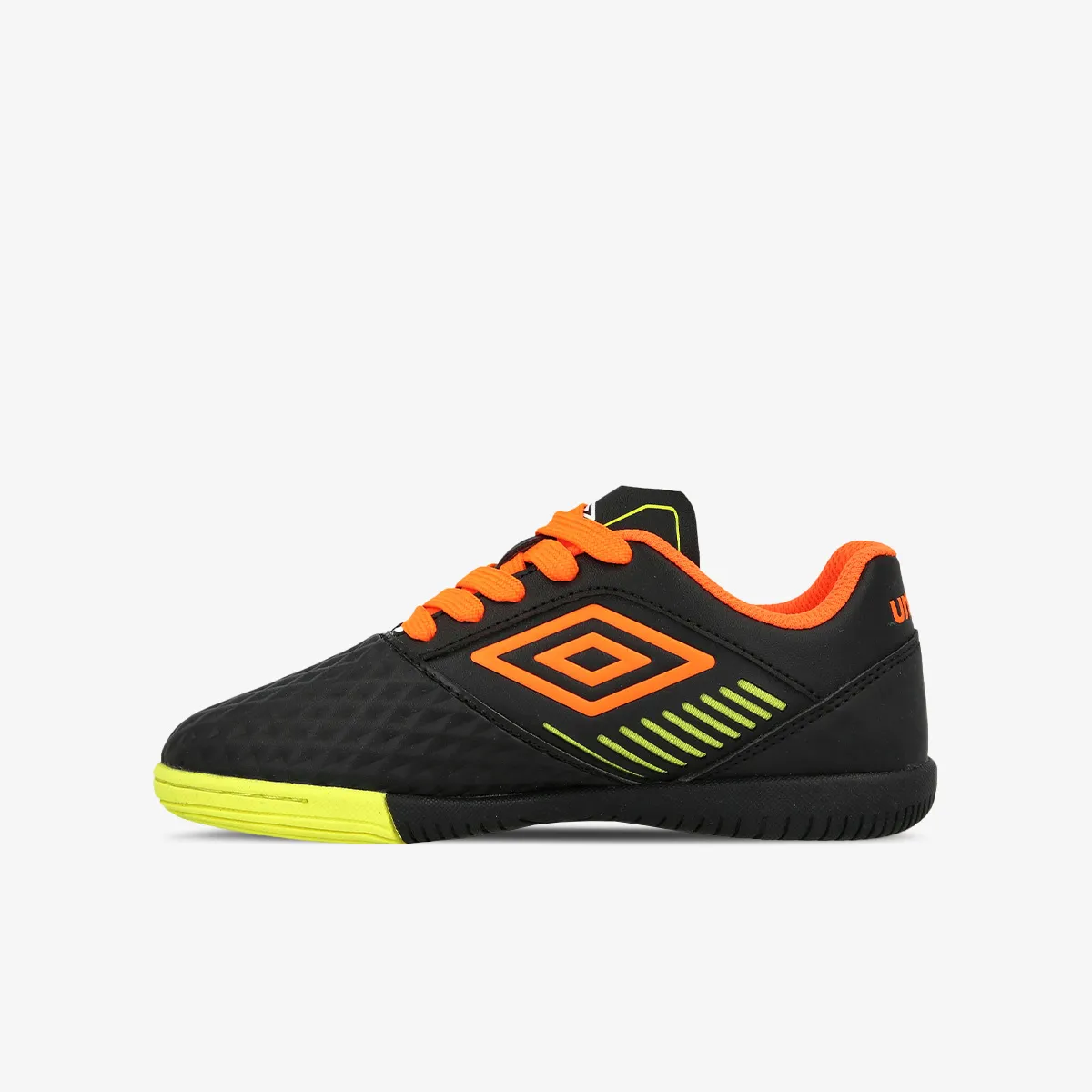 UMBRO Tenisice BENCH JNR IC 