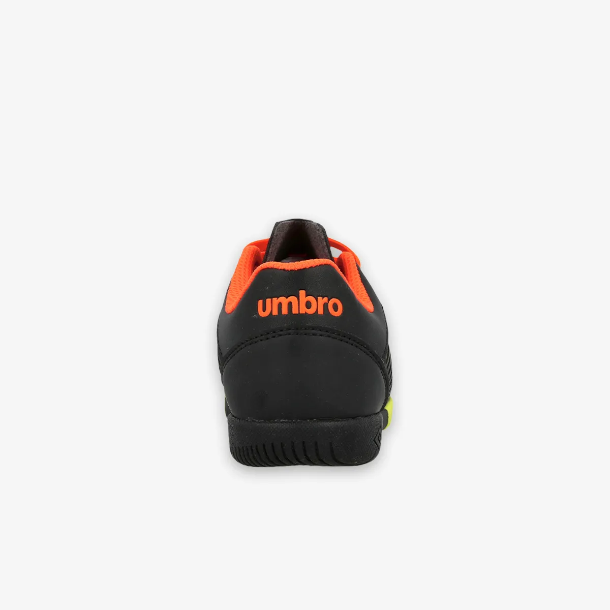 UMBRO Tenisice BENCH JNR IC 