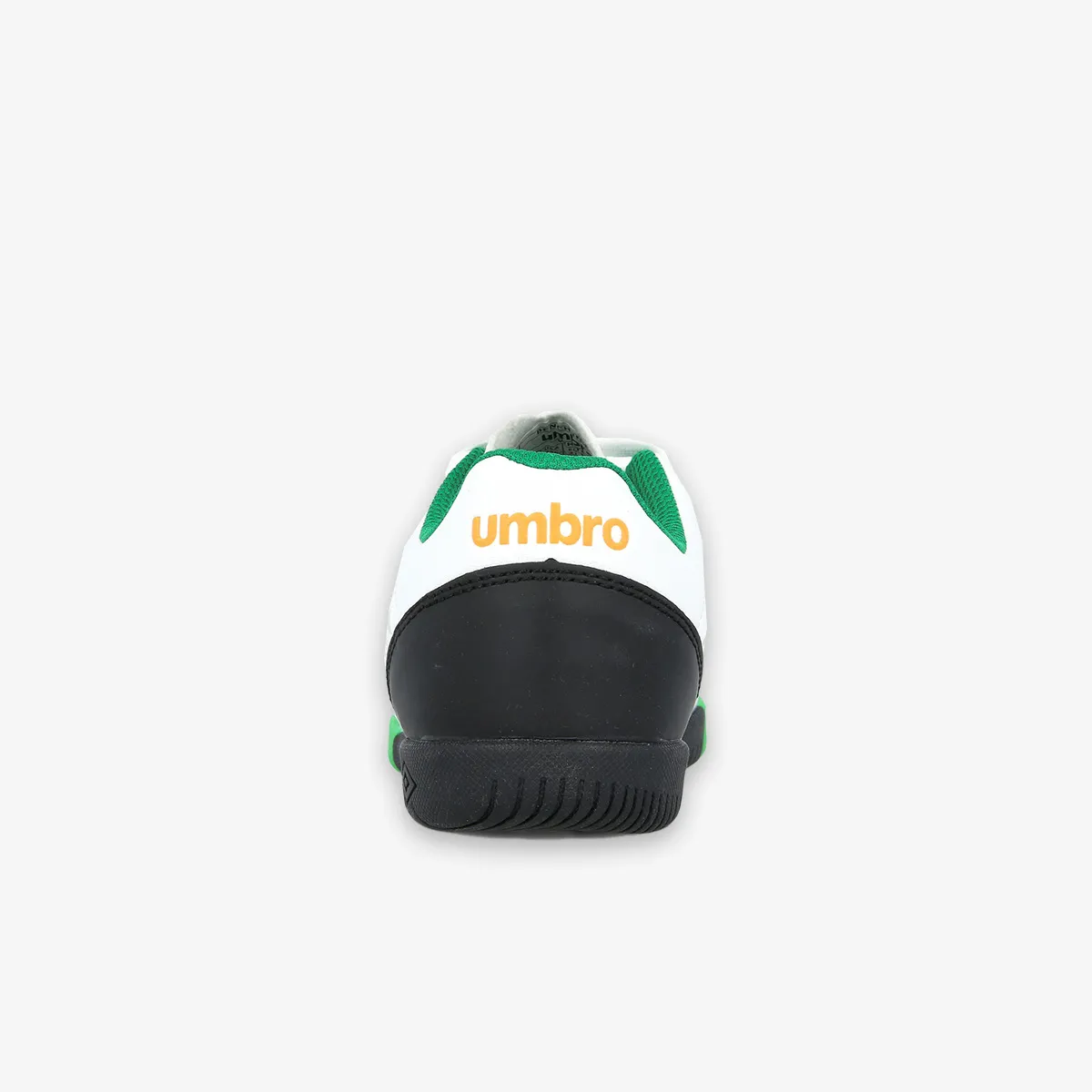 UMBRO Tenisice BENCH JNR IC 