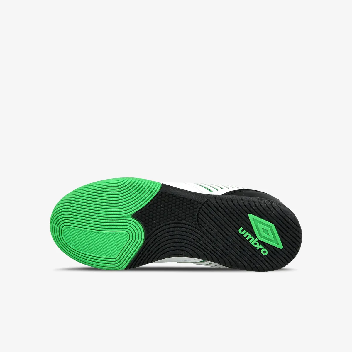UMBRO Tenisice BENCH JNR IC 