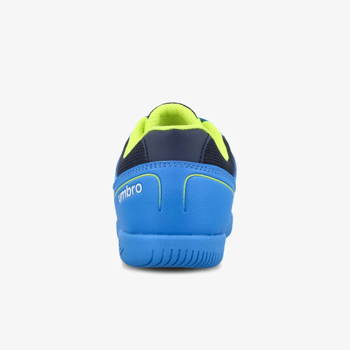 UMBRO Tenisice CURL JNR IC 
