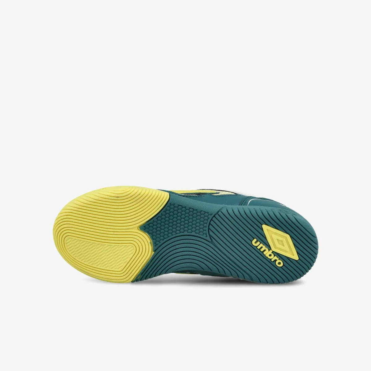 UMBRO Tenisice CURL JNR IC 