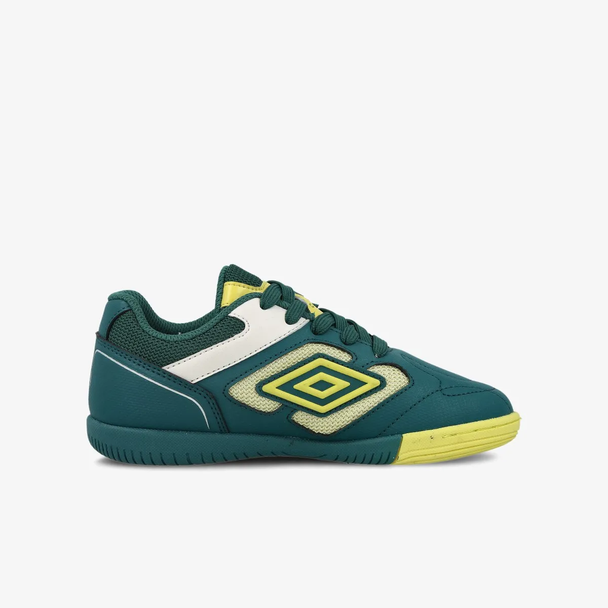 UMBRO Tenisice CURL JNR IC 