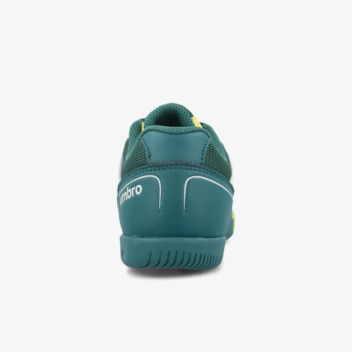 UMBRO Tenisice CURL JNR IC 